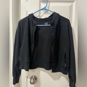 Old Navy Kids Jacket